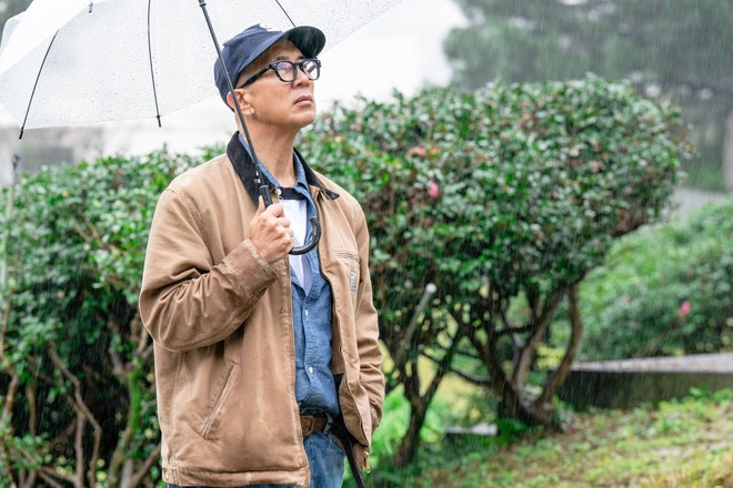 Bạn th&acirc;n Từ Hy Vi&ecirc;n bị d&acirc;n t&igrave;nh phản ứng dữ dội- Ảnh 5.