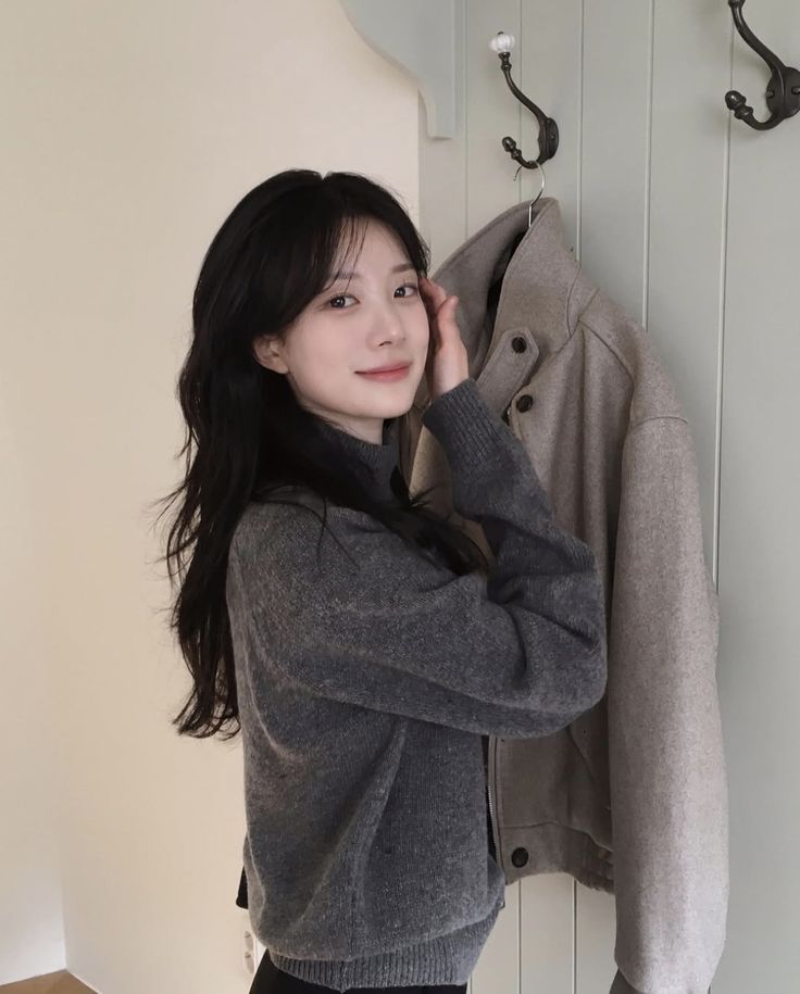 C&aacute;ch ti&ecirc;u Tết phơi b&agrave;y 4 tật xấu của một người, mong bạn l&agrave; ngoại lệ- Ảnh 1.