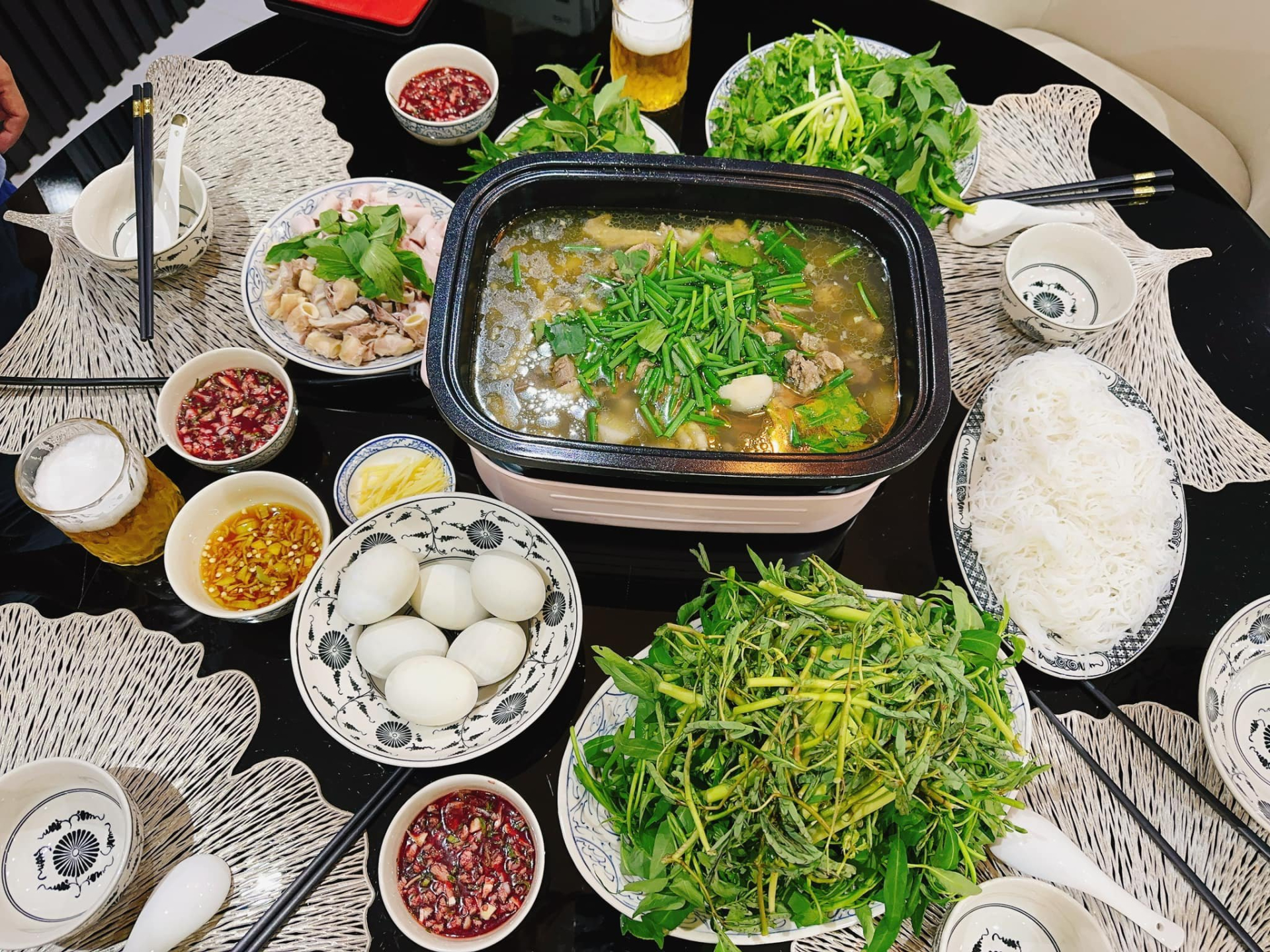 C&aacute;ch đối xử của Phương Oanh với người th&acirc;n- Ảnh 7.