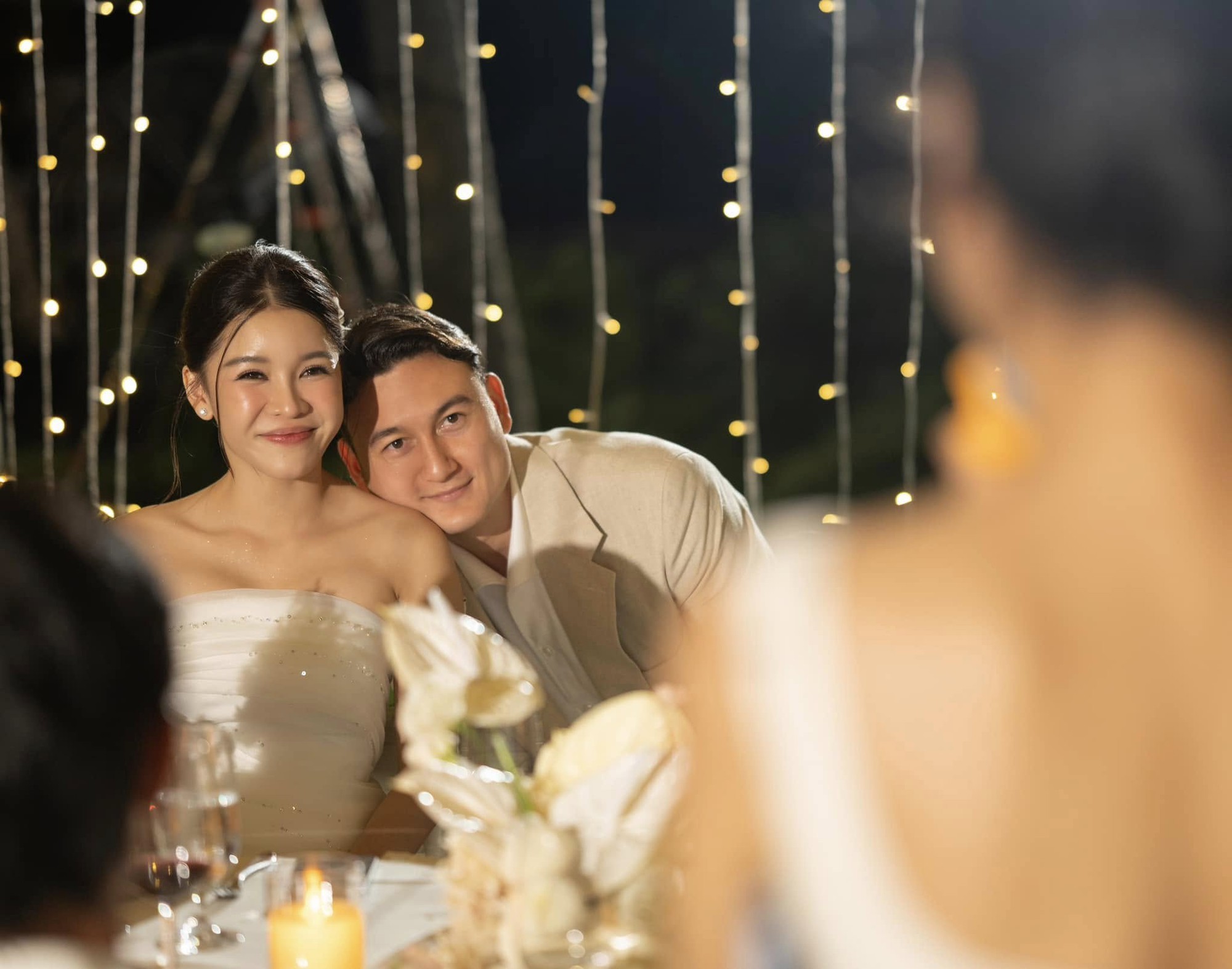 Yến Xu&acirc;n - vợ thủ m&ocirc;n L&acirc;m T&acirc;y đ&uacute;c kết 5 điều cực "tỉnh t&aacute;o" sau drama mẹ chồng đang g&acirc;y x&ocirc;n xao khắp MXH- Ảnh 5.