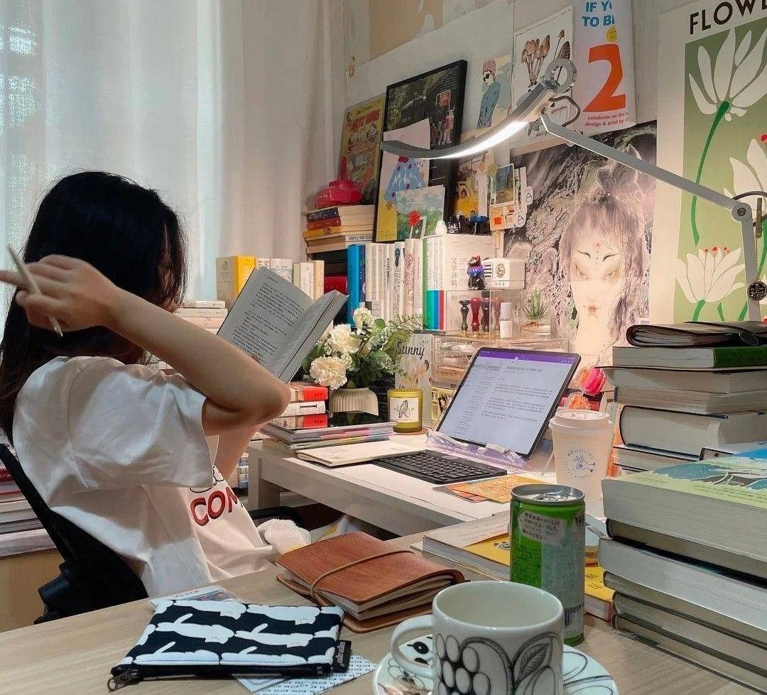 Không phải tiếng Anh, đây là 3 ngôn ngữ AI khuyên bạn nên đăng ký học ngay để dẫn đầu thị trường- Ảnh 1.