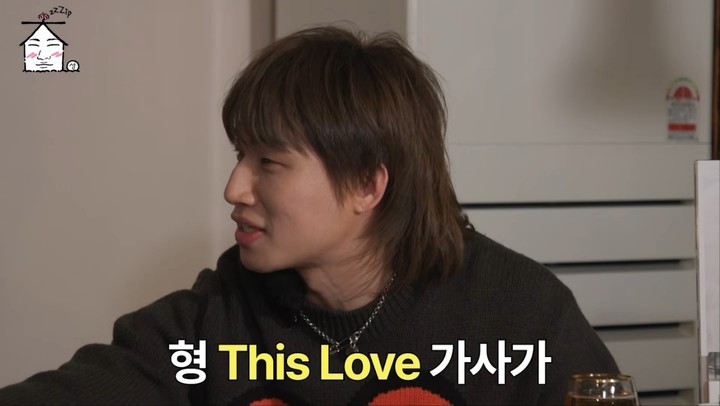 Tiết lộ kh&ocirc;ng thể tin về G-Dragon khi y&ecirc;u khiến ai nấy đều hốt hoảng- Ảnh 1.