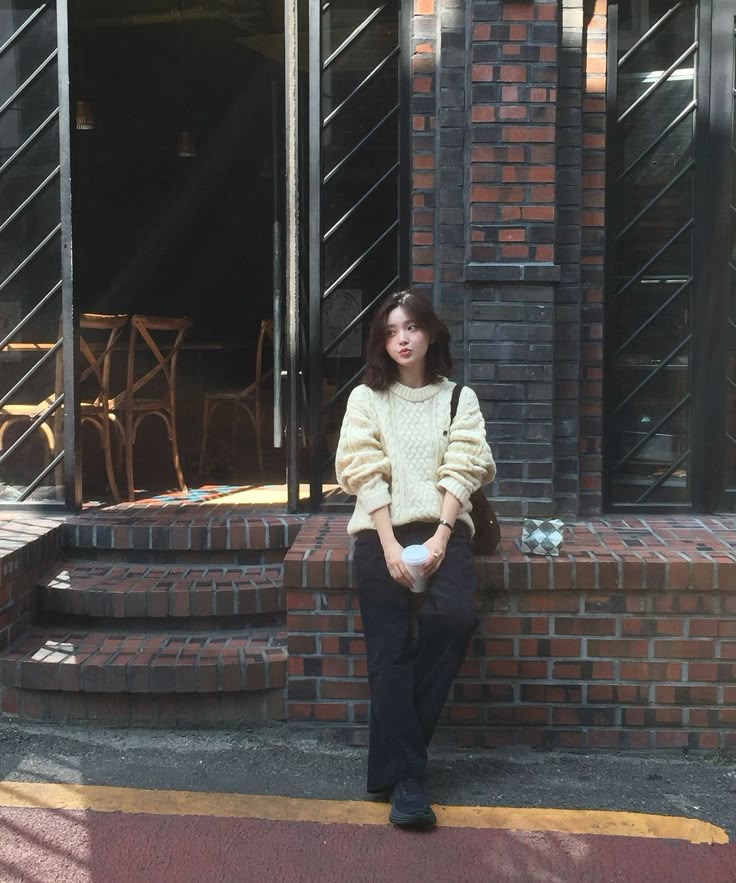 L&agrave;m bao nhi&ecirc;u vẫn kh&ocirc;ng đủ sống: Đ&acirc;y l&agrave; 3 l&yacute; do chưa ai n&oacute;i với bạn!- Ảnh 2.