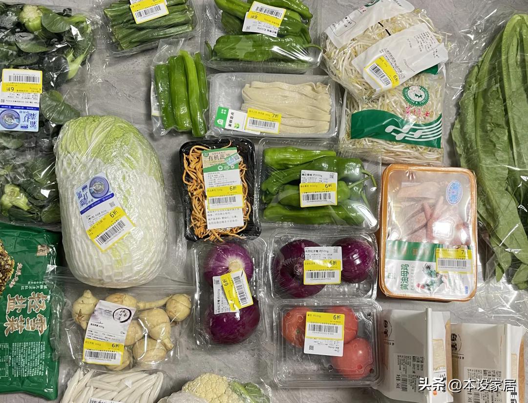 36 tuổi, sống tối giản v&agrave; để d&agrave;nh hơn 280 triệu đồng mỗi năm: C&aacute;ch một người phụ nữ b&igrave;nh thường sống tiết kiệm m&agrave; vẫn chất lượng- Ảnh 2.