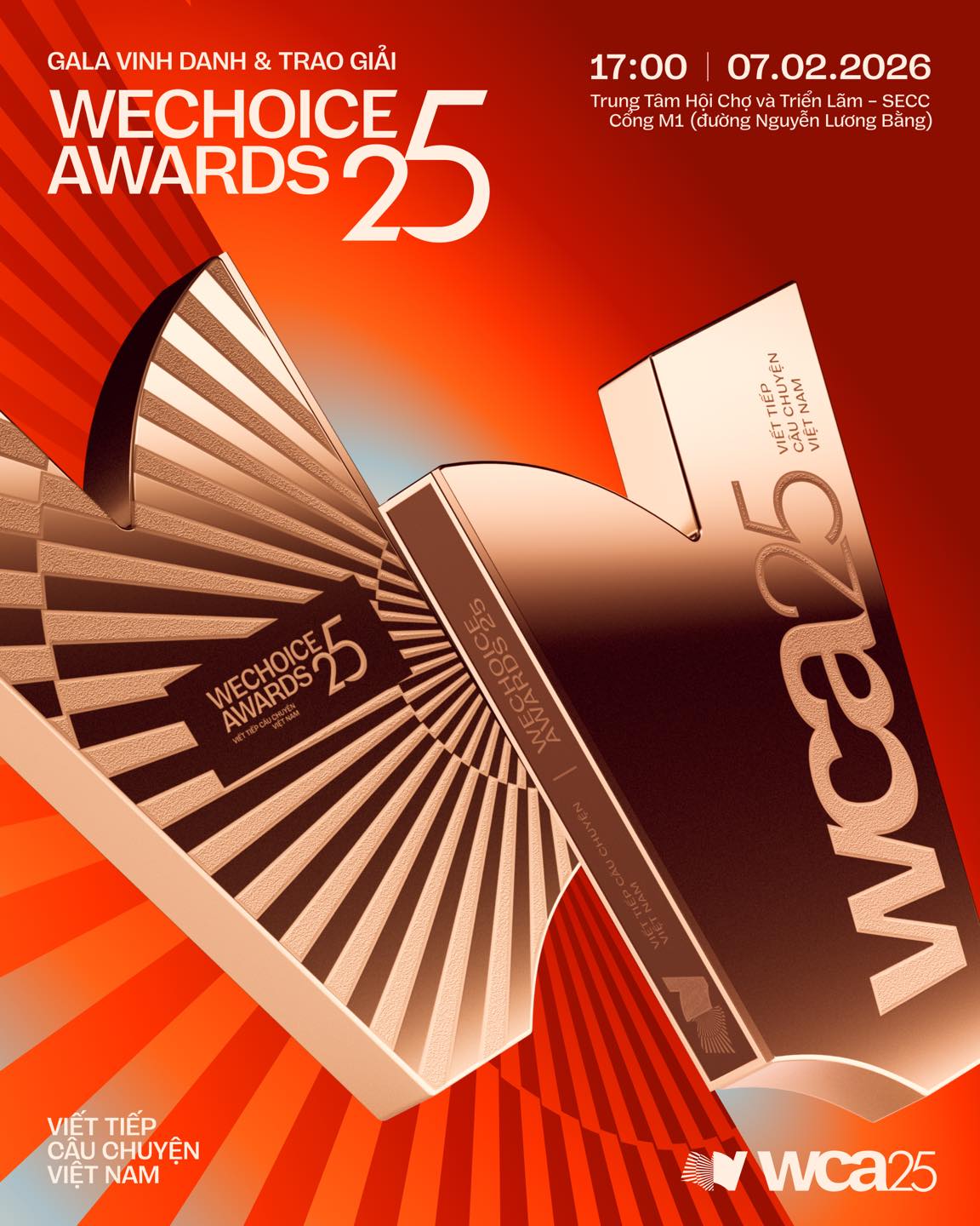 H&eacute; lộ th&ecirc;m 