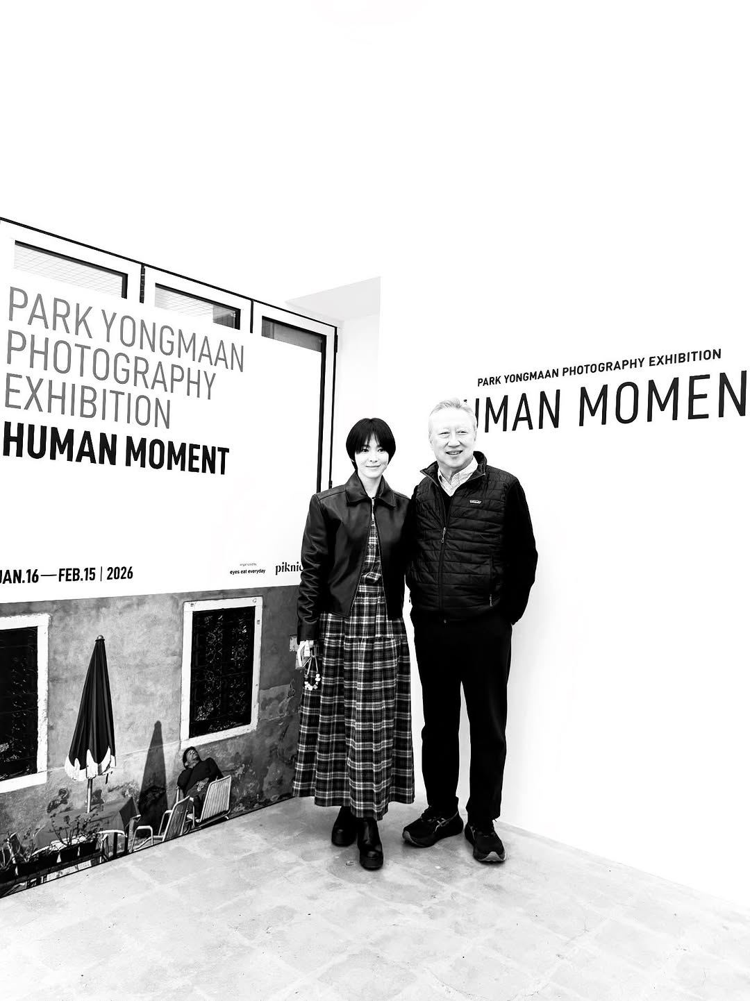 Song Hye Kyo hẹn h&ograve; chủ tịch hơn 26 tuổi?- Ảnh 2.