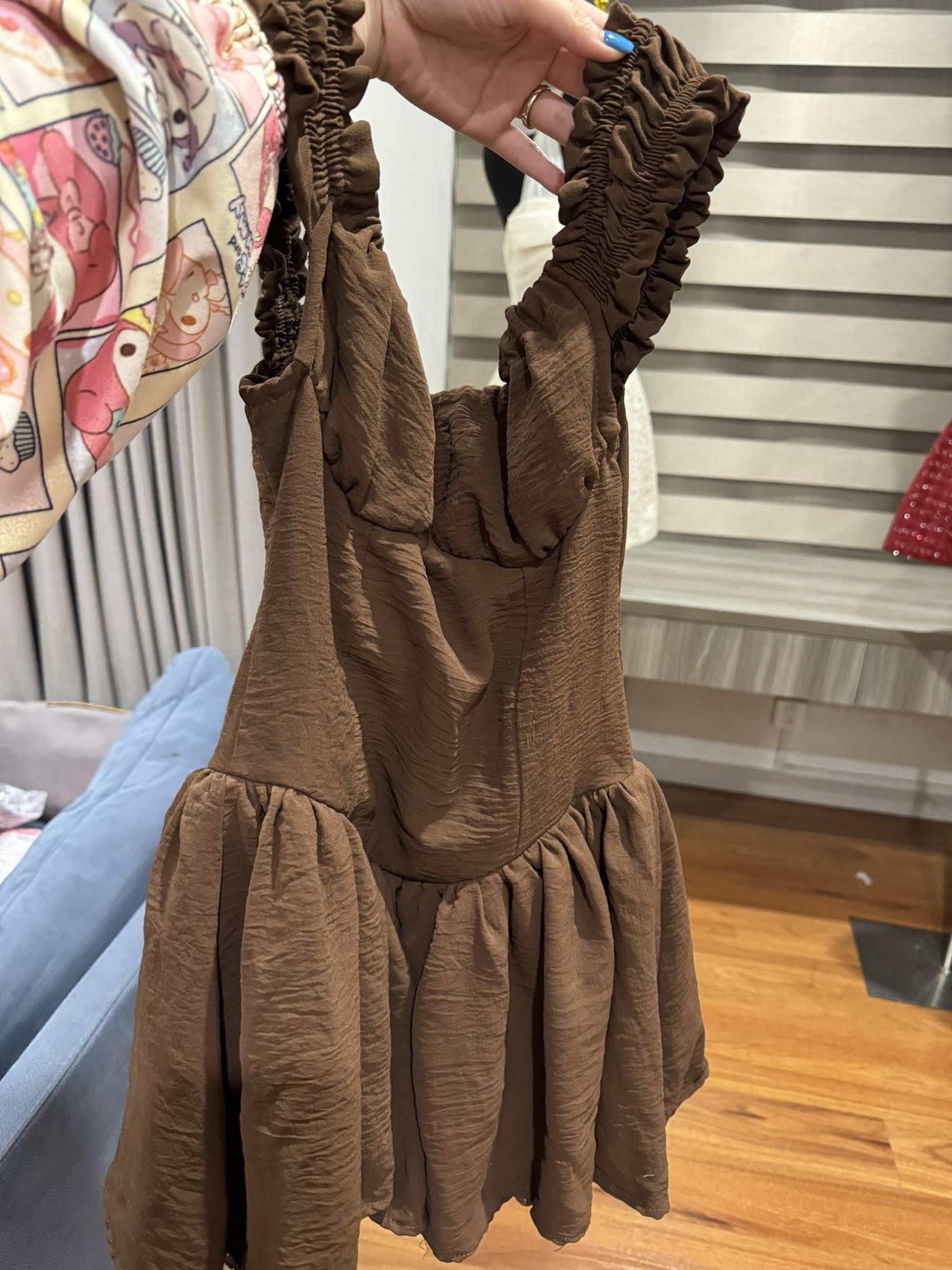 S&aacute;t Tết, shop online 