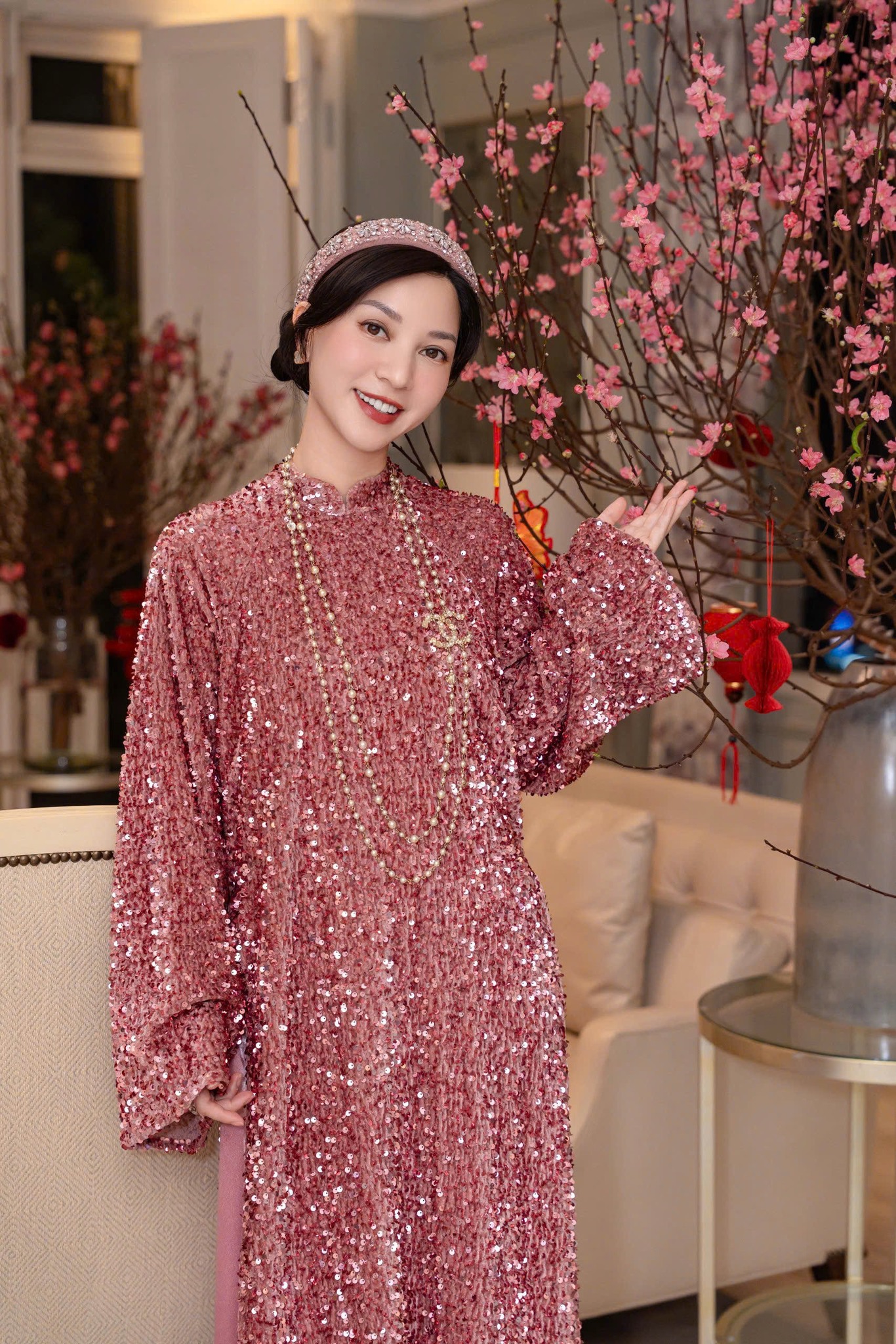 Chuyện g&igrave; m&agrave; Hannah Olala phải c&ocirc;ng khai xin lỗi kh&aacute;ch h&agrave;ng thế n&agrave;y?- Ảnh 3.