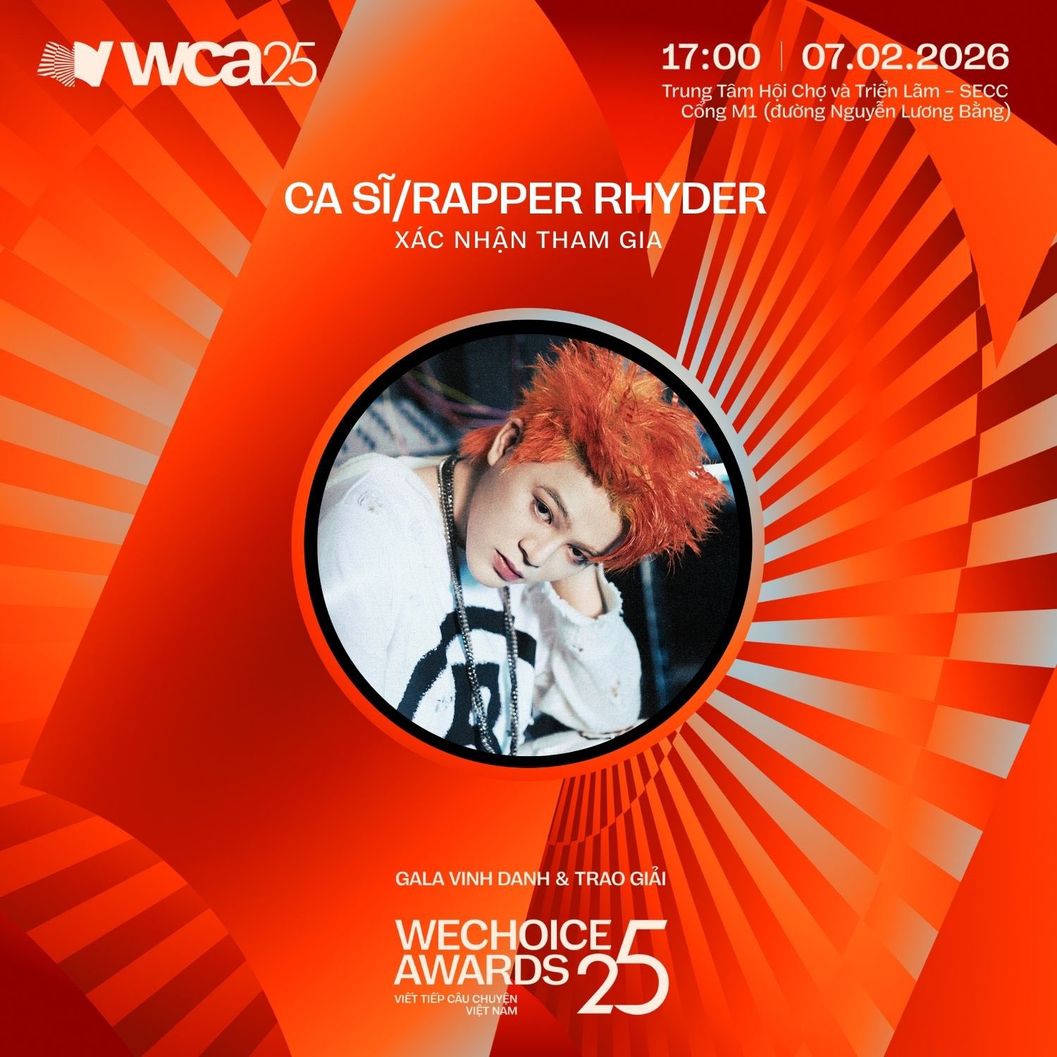 H&eacute; lộ th&ecirc;m 