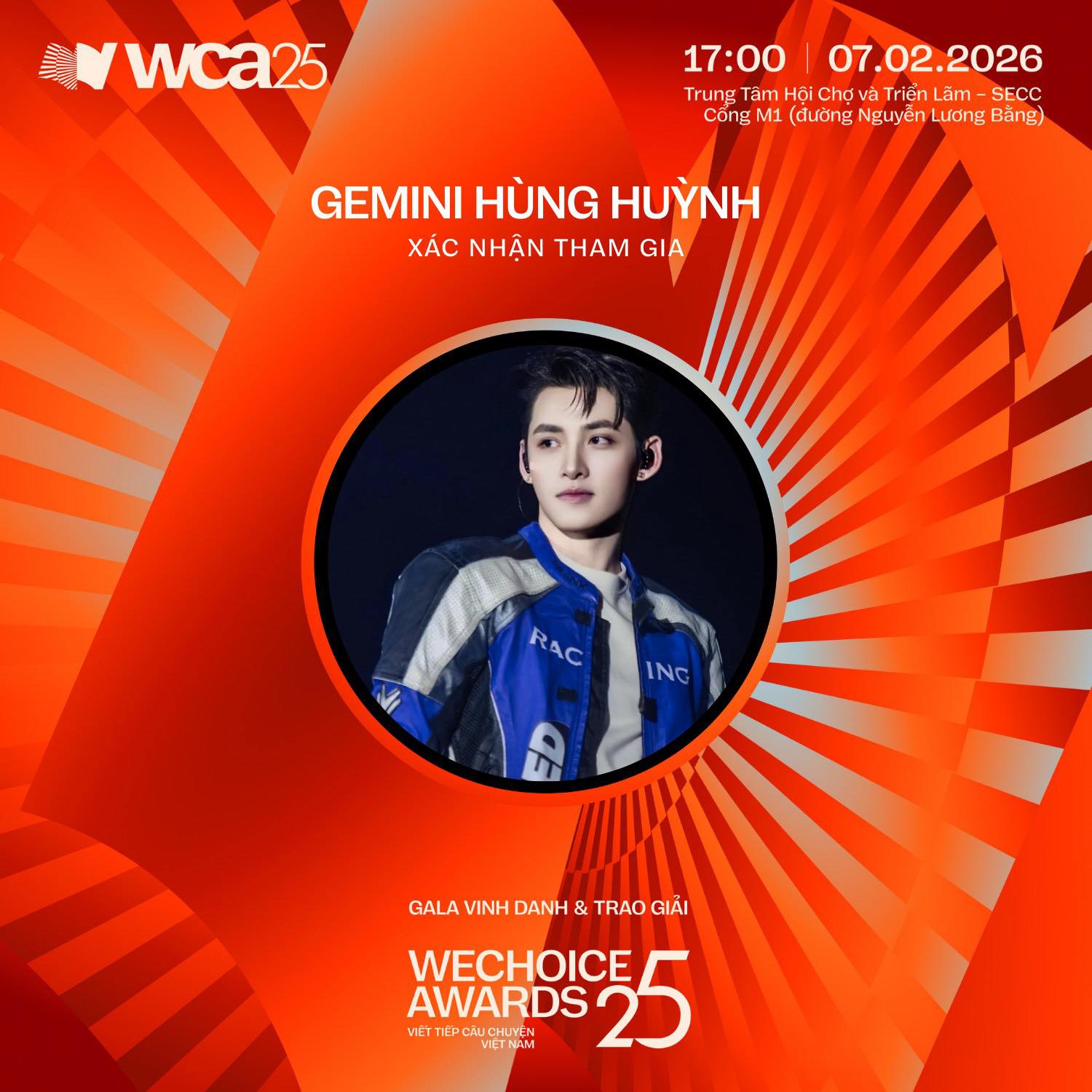 H&eacute; lộ th&ecirc;m 