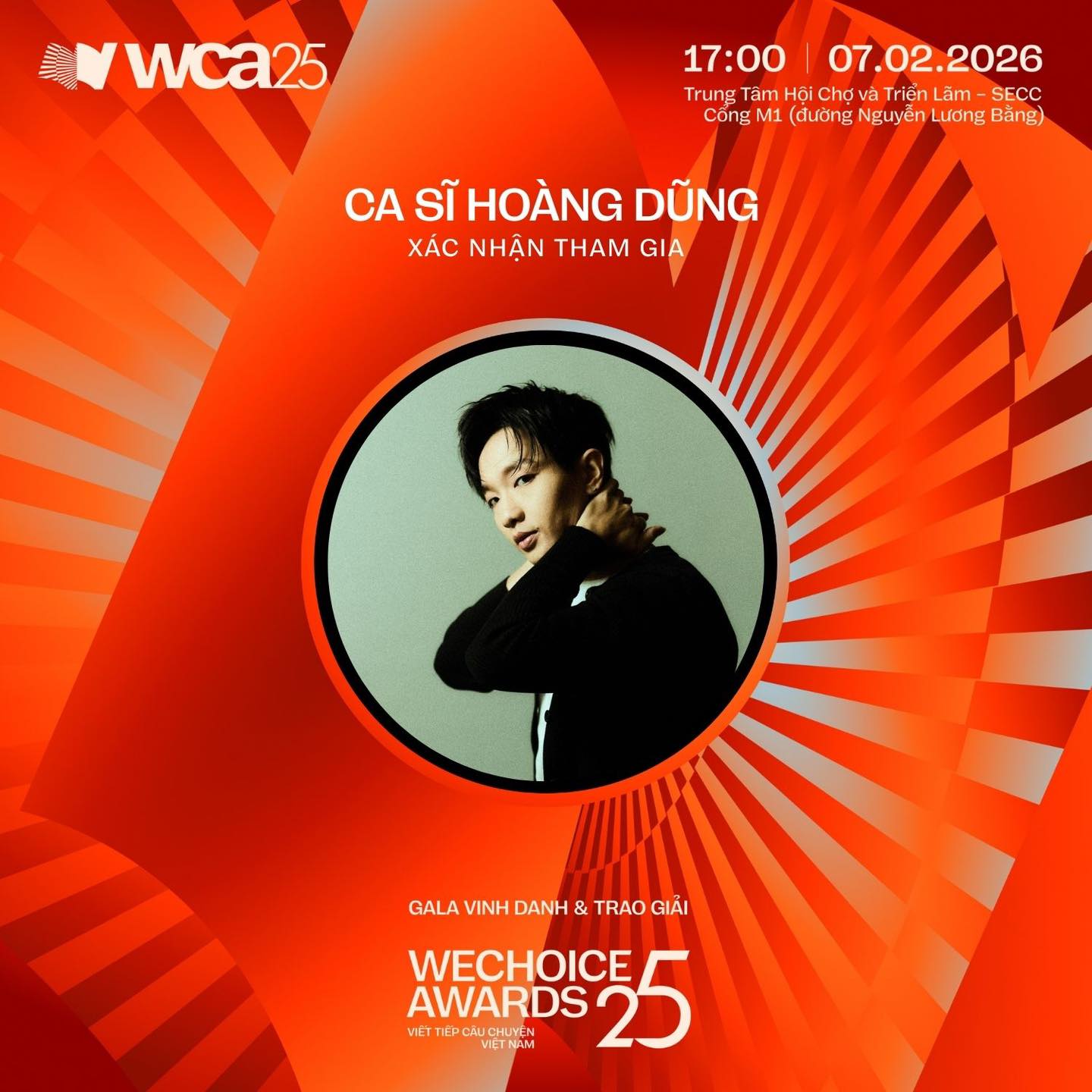 H&eacute; lộ th&ecirc;m 