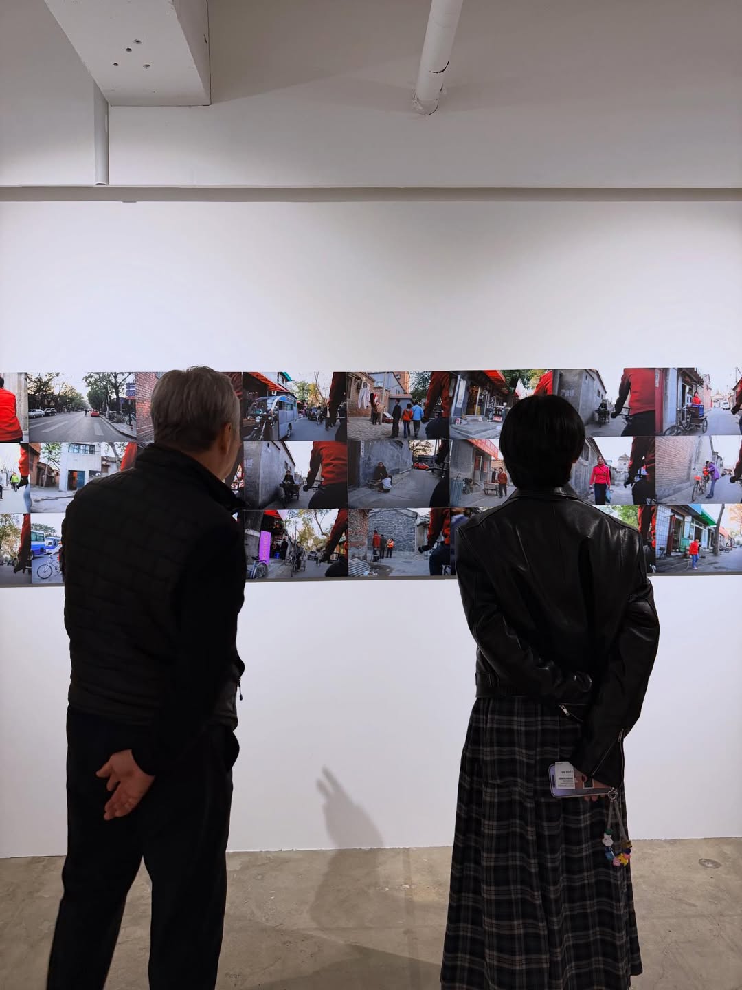 Song Hye Kyo hẹn h&ograve; chủ tịch hơn 26 tuổi?- Ảnh 1.