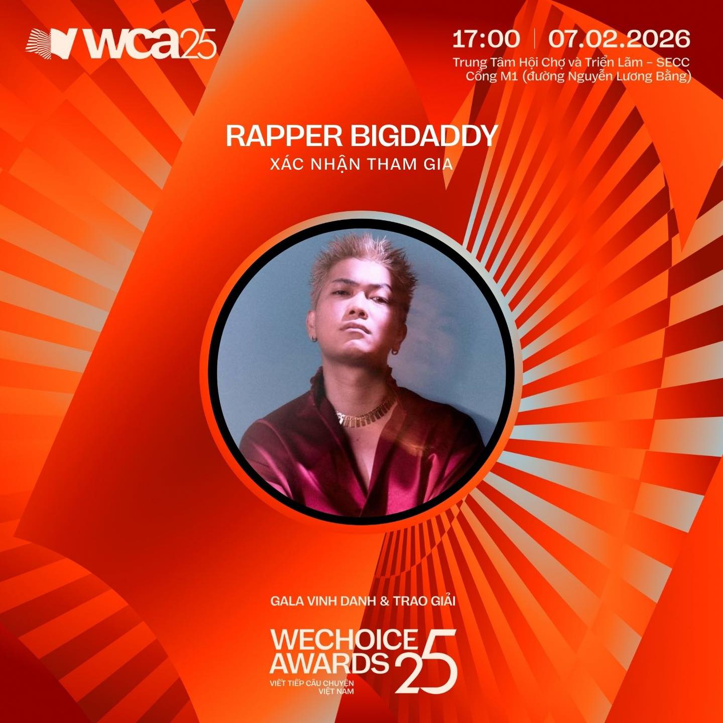 H&eacute; lộ th&ecirc;m 