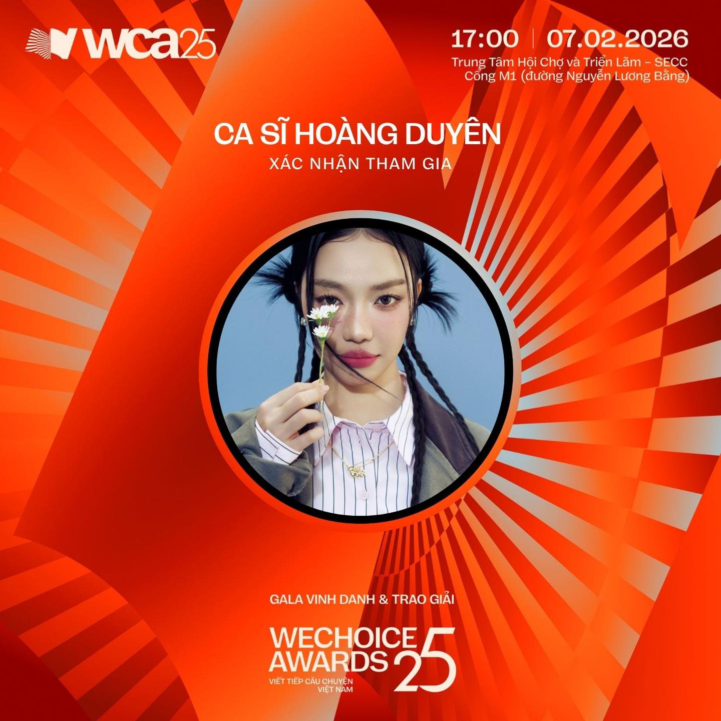 H&eacute; lộ th&ecirc;m 