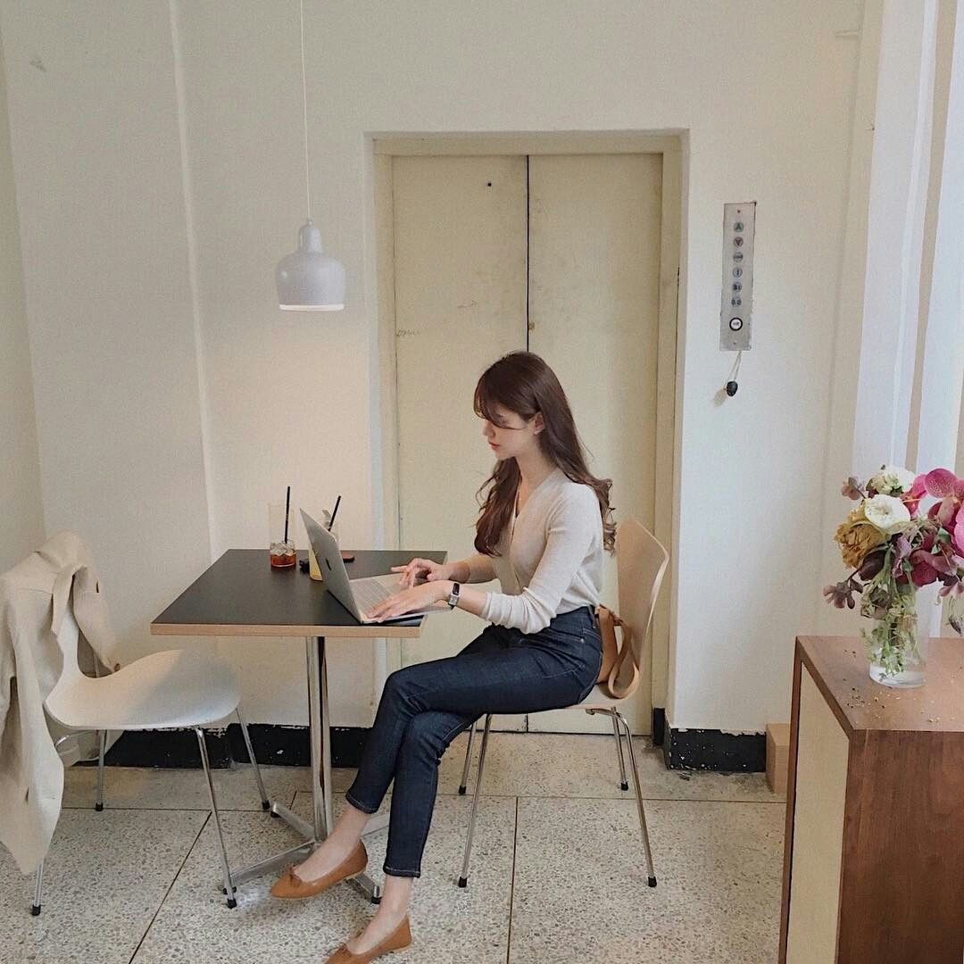 C&acirc;u hỏi khiến 730.000 người phải v&agrave;o xem- Ảnh 3.