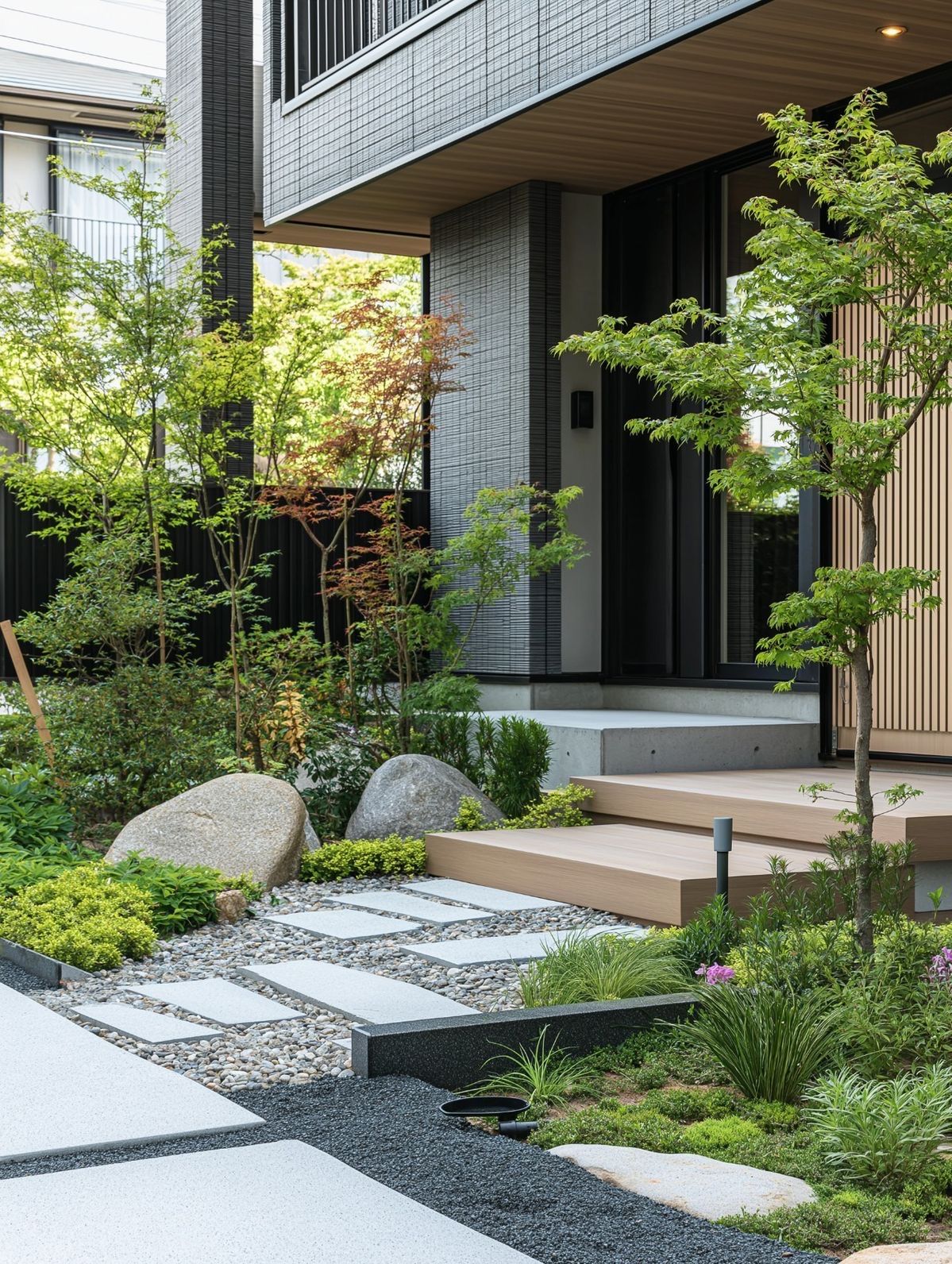 2026 l&agrave; năm X&iacute;ch M&atilde; Hồng Dương mạnh nhất thế kỉ: ĐỪNG dại l&agrave;m 4 việc n&agrave;y nếu kh&ocirc;ng muốn hao t&agrave;i, tụt vận- Ảnh 2.