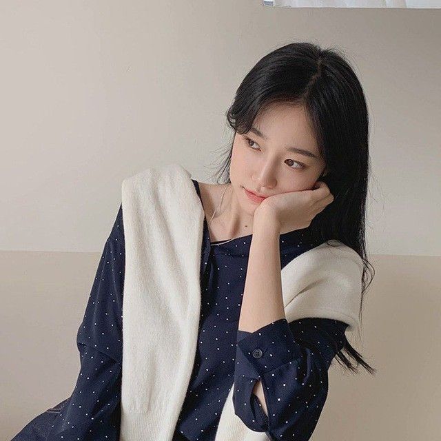 3 sai lầm khi đi thu&ecirc; nh&agrave;, đến l&uacute;c "tiền mất tật mang" mới nhận ra th&igrave; đ&atilde; muộn- Ảnh 2.