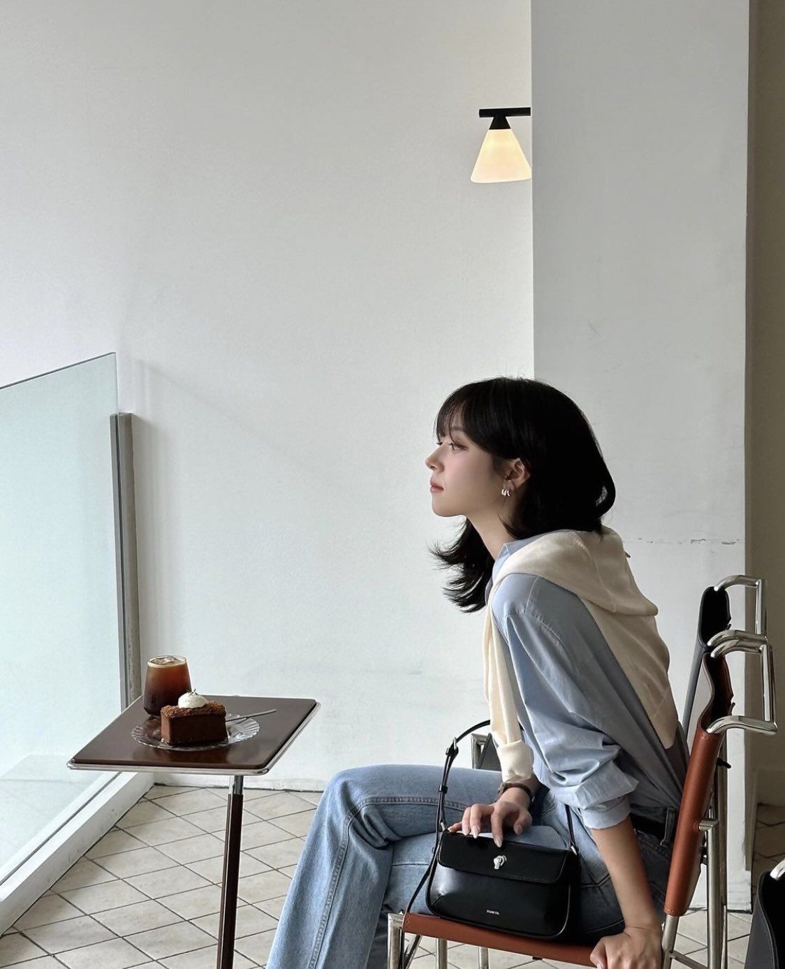 C&acirc;u hỏi khiến 730.000 người phải v&agrave;o xem- Ảnh 2.