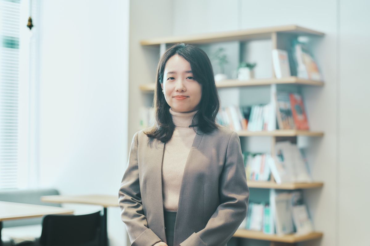 Bạn t&ocirc;i 44 tuổi bị sa thải sau 20 năm l&agrave;m kế to&aacute;n v&agrave; b&agrave;i to&aacute;n t&agrave;i ch&iacute;nh m&agrave; kh&ocirc;ng ai muốn đối mặt- Ảnh 1.