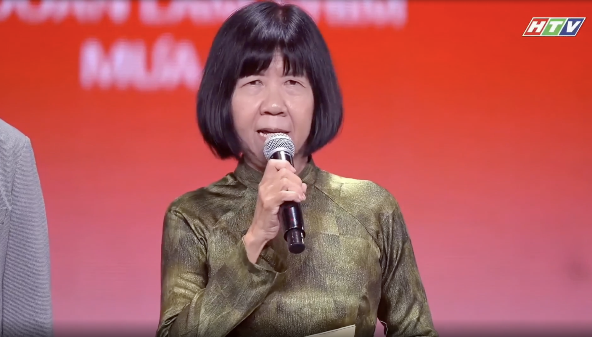 5 Đại sứ truyền cảm hứng tại WeChoice Awards 2025: Họ l&agrave; ai?- Ảnh 3.