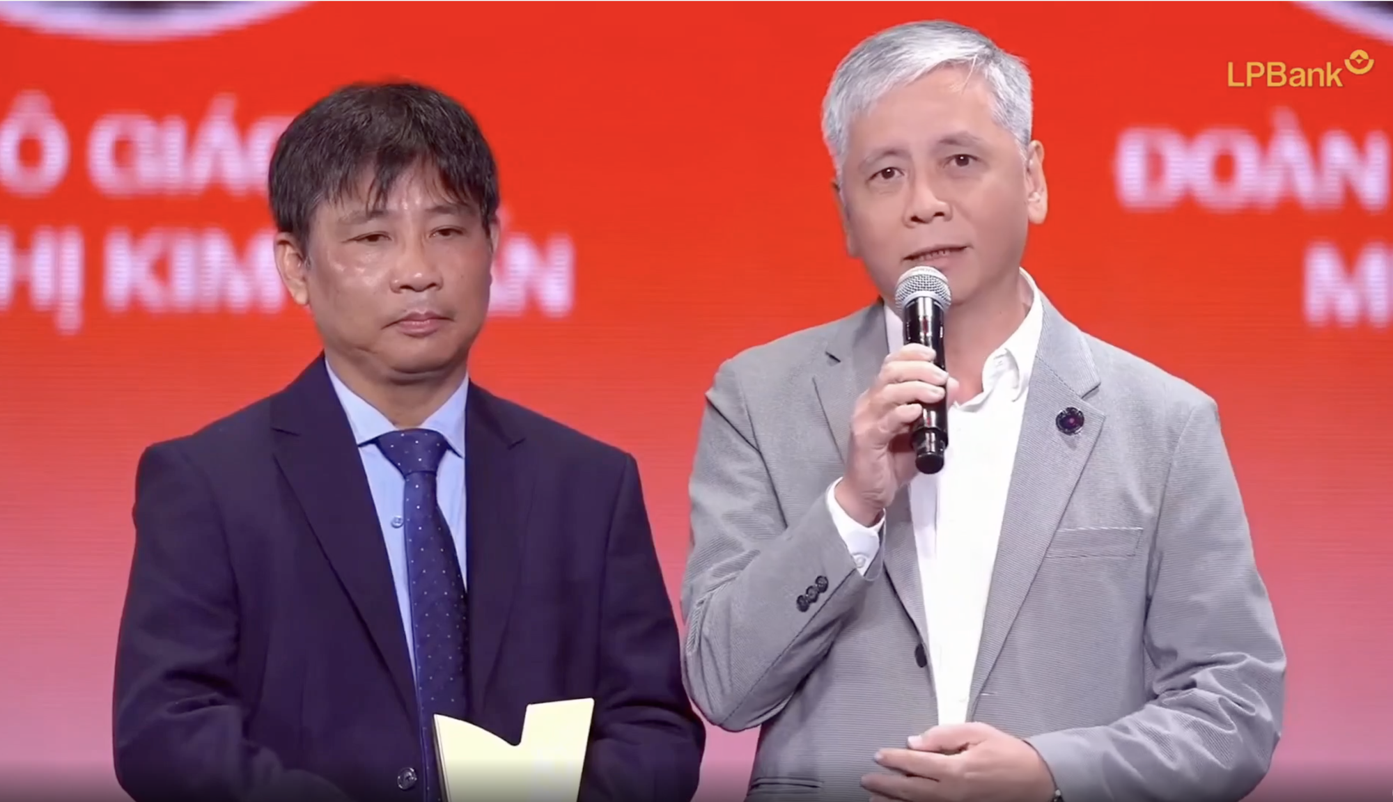 5 Đại sứ truyền cảm hứng tại WeChoice Awards 2025: Họ l&agrave; ai?- Ảnh 5.