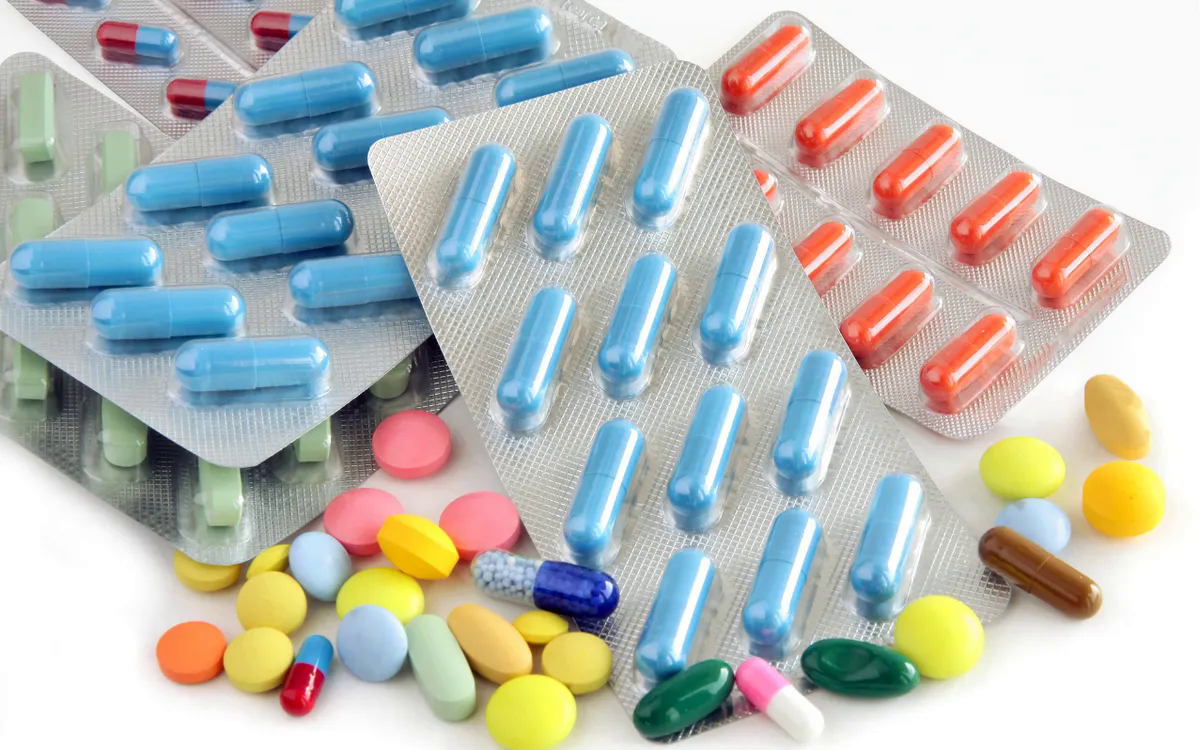 Ảnh minh họa: Getty Images