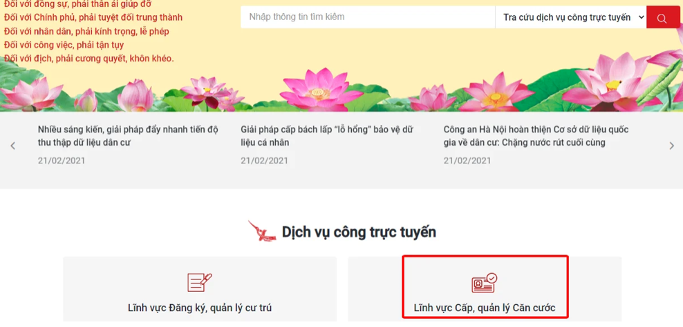 Tin vui cho những người sinh năm  2012, 2001, 1986, 1966- Ảnh 8.