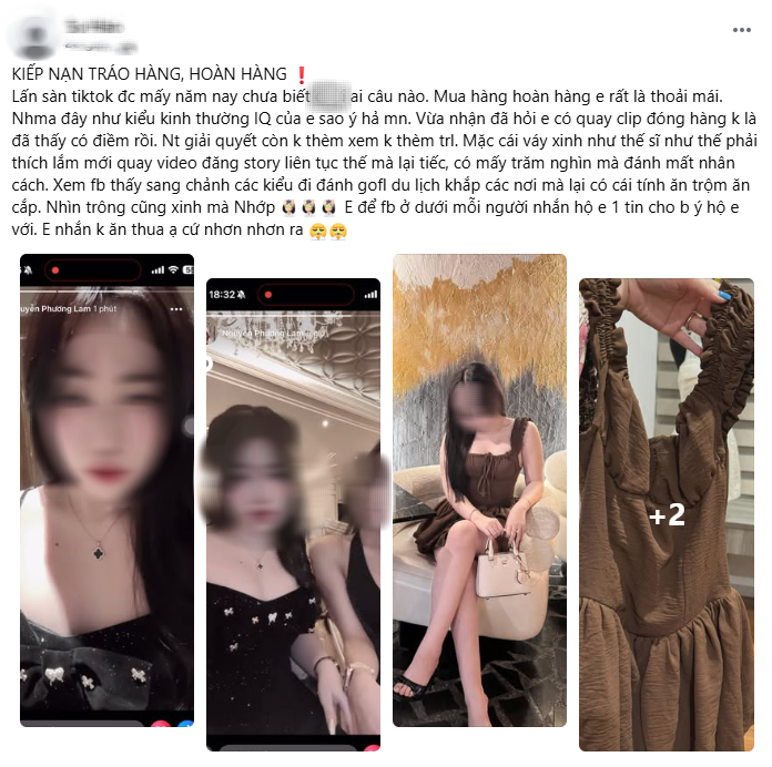 S&aacute;t Tết, shop online 