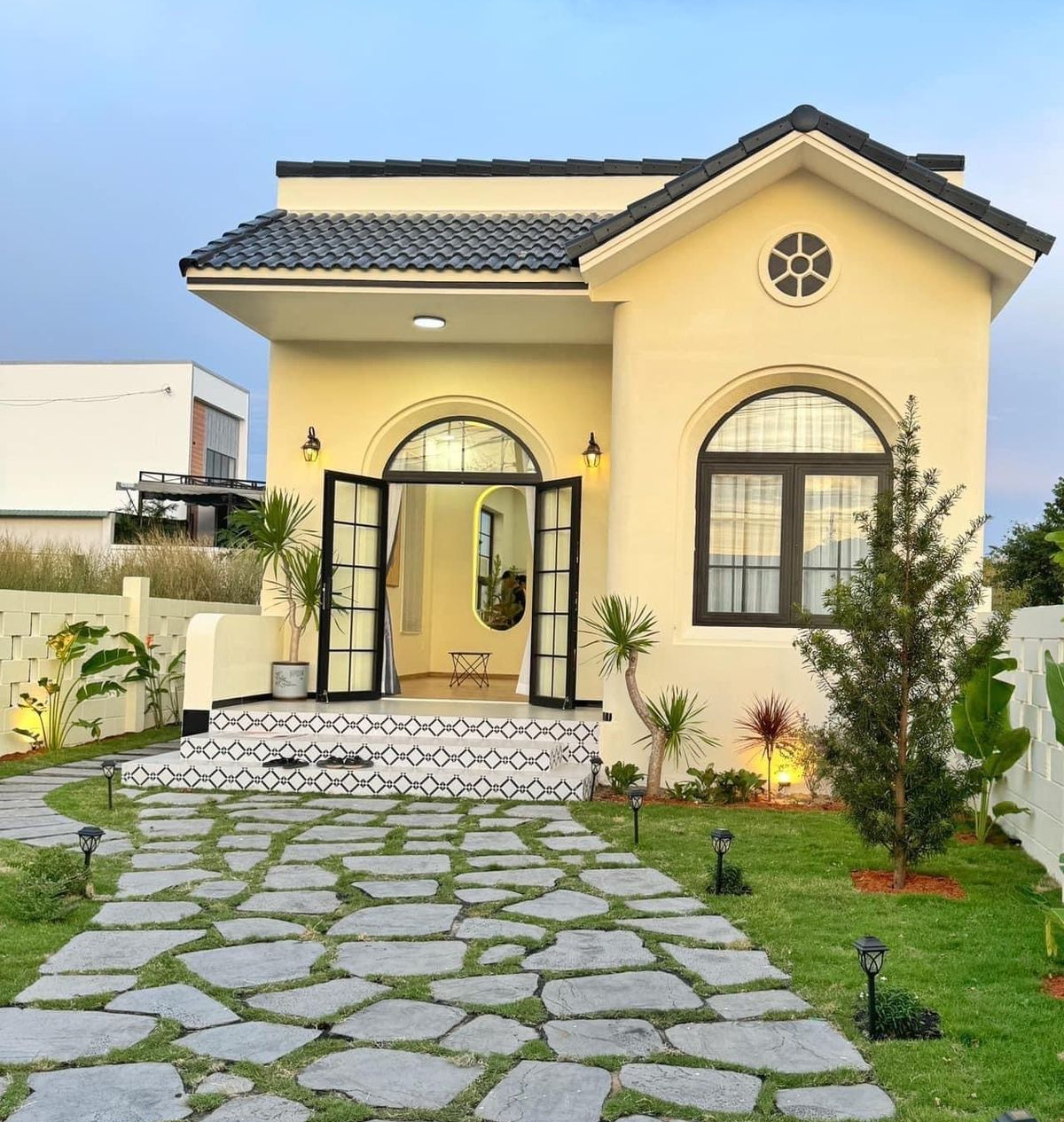 2026 l&agrave; năm X&iacute;ch M&atilde; Hồng Dương mạnh nhất thế kỉ: ĐỪNG dại l&agrave;m 4 việc n&agrave;y nếu kh&ocirc;ng muốn hao t&agrave;i, tụt vận- Ảnh 1.