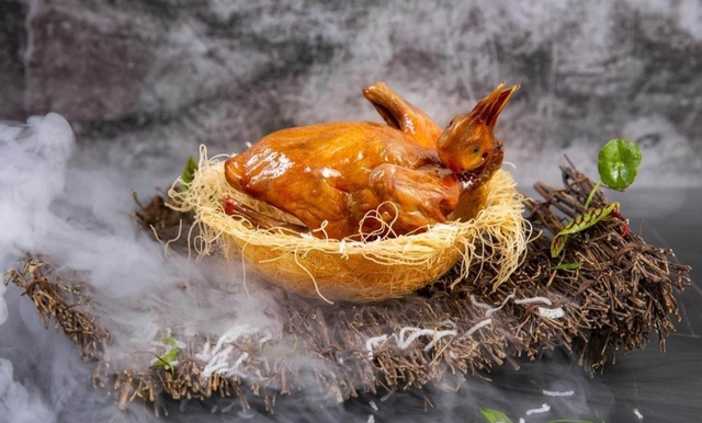 1 "b&iacute; quyết bổ thận" rẻ b&egrave;o nhưng cực đỉnh: Phụ nữ ăn 2 lần/tuần t&oacute;c d&agrave;y đen thấy r&otilde;, đ&agrave;n &ocirc;ng d&ugrave;ng đ&uacute;ng dễ lấy lại phong độ- Ảnh 2.