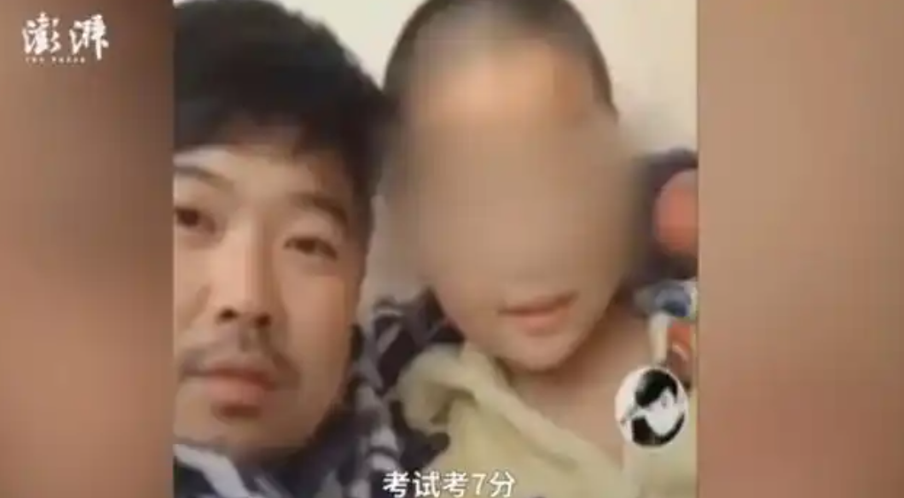 Một bà mẹ có con học giỏi kể: Tôi chỉ dùng 3 câu nói giúp con "lội ngược dòng" thành nhân tố xuất sắc, ai cũng làm được- Ảnh 1.