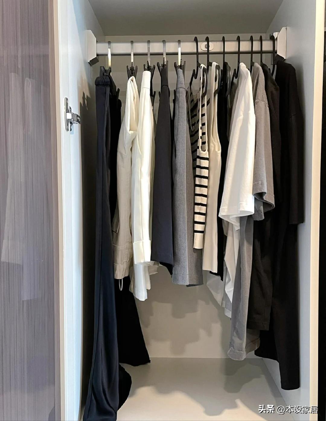 36 tuổi, sống tối giản v&agrave; để d&agrave;nh hơn 280 triệu đồng mỗi năm: C&aacute;ch một người phụ nữ b&igrave;nh thường sống tiết kiệm m&agrave; vẫn chất lượng- Ảnh 1.