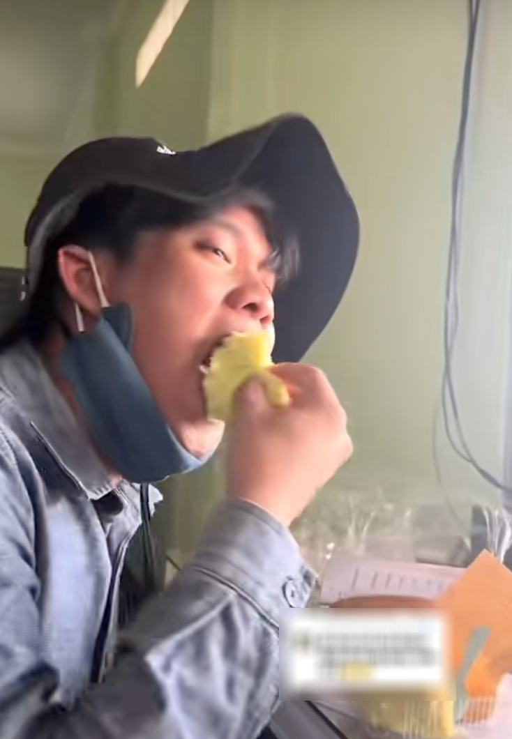 Ng&atilde; ngửa trước h&igrave;nh ảnh sau đ&aacute;m cưới của ch&uacute; rể Campuchia lấy vợ T&acirc;y Ninh: "Tổng t&agrave;i" ngh&igrave;n tỷ sao lại thế n&agrave;y?- Ảnh 10.