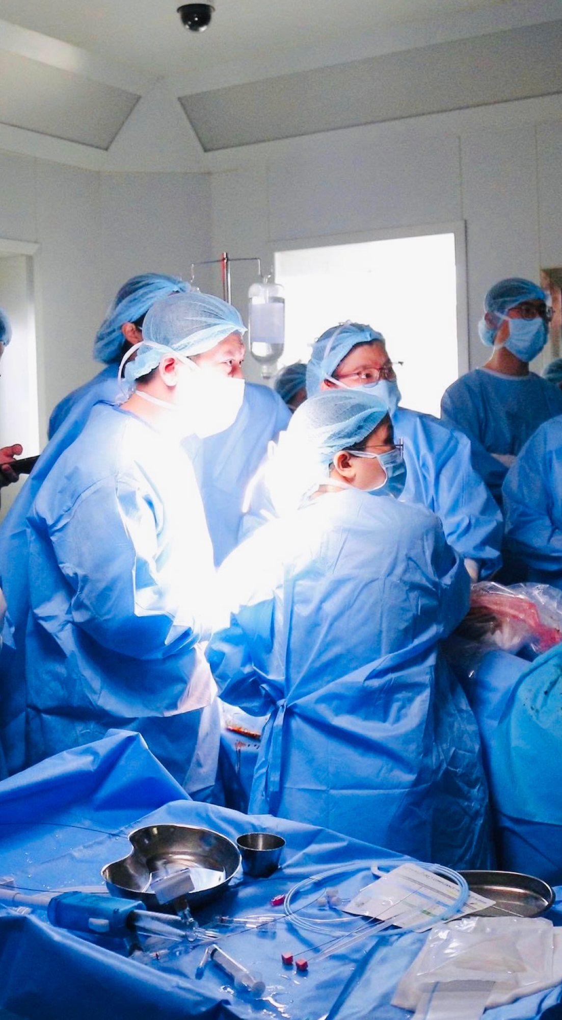 10 Nh&acirc;n vật truyền cảm hứng của năm tại WeChoice Awards 2025 ch&iacute;nh thức lộ diện- Ảnh 14.