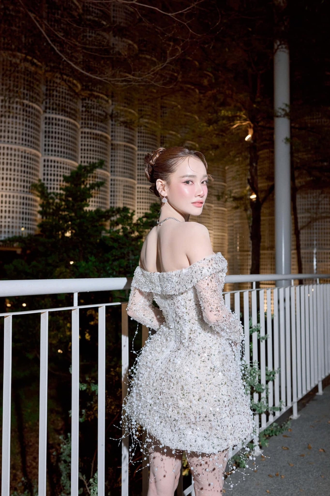 Mẹ 3 con Nh&atilde; Phương nổi cơ bụng sau sinh chỉ 14 ng&agrave;y: Ai thấy cũng nhớ tới thực đơn giảm c&acirc;n kinh điển của c&ocirc;, giảm 4-7kg nếu nghi&ecirc;m t&uacute;c l&agrave;m theo- Ảnh 6.