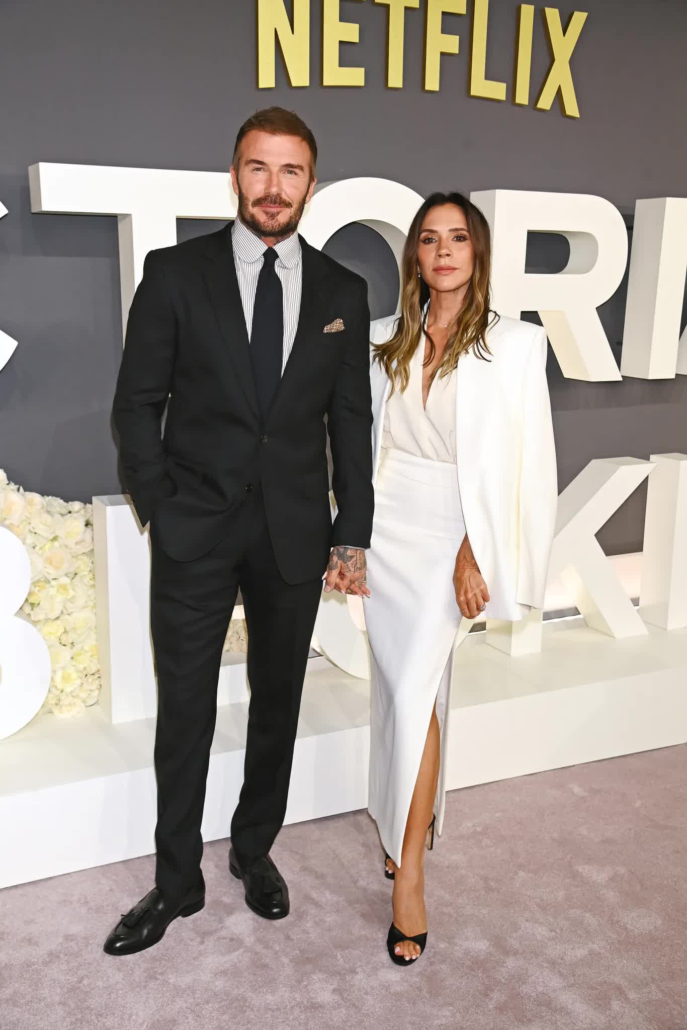 Th&ecirc;m 1 lần đau: Vợ chồng Brooklyn sắp nhận con nu&ocirc;i, người ch&aacute;u sẽ kh&ocirc;ng c&oacute; quan hệ g&igrave; với David Beckham v&agrave; Victoria- Ảnh 3.