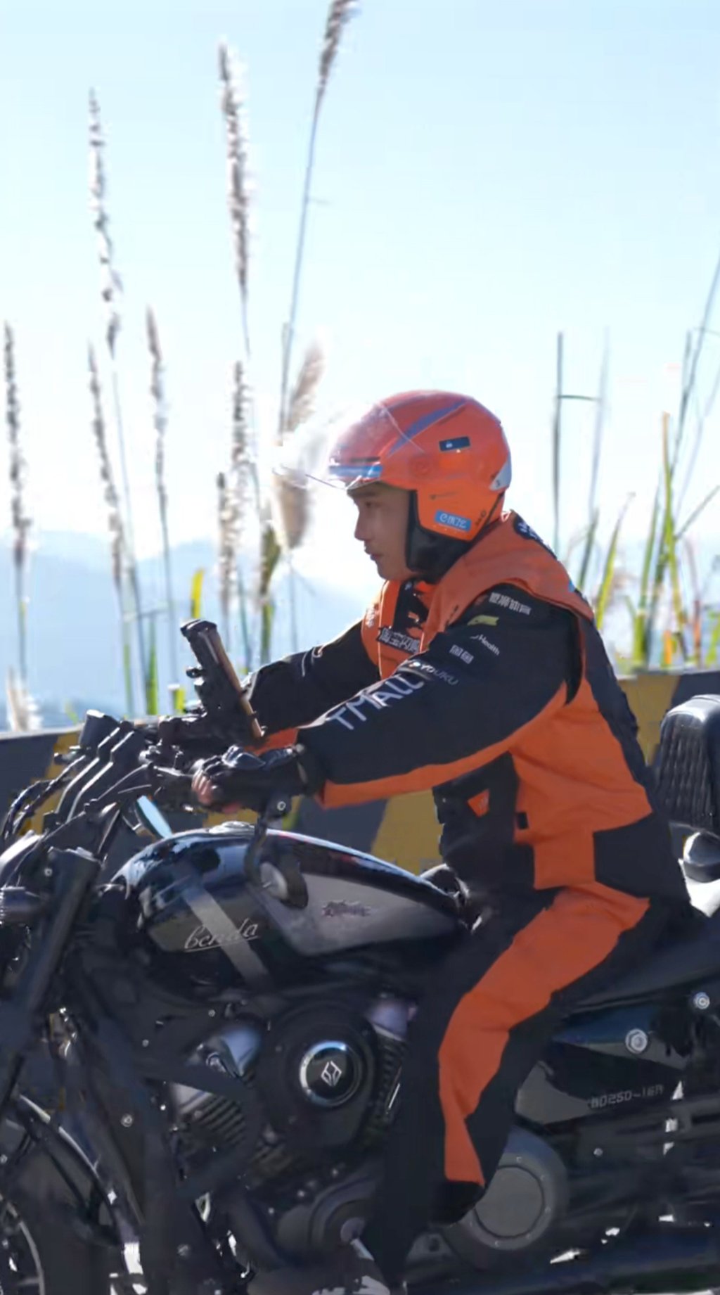 Shipper c&ocirc; đơn nhất Trung Quốc- Ảnh 3.