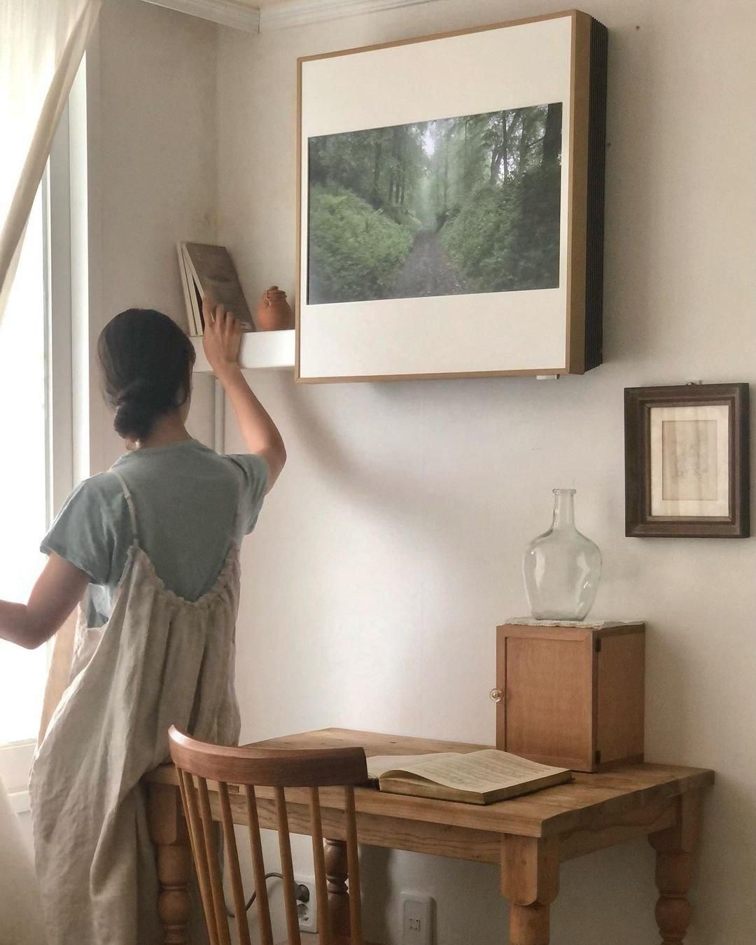 2026 l&agrave; năm X&iacute;ch M&atilde; Hồng Dương mạnh nhất thế kỉ: ĐỪNG dại l&agrave;m 4 việc n&agrave;y nếu kh&ocirc;ng muốn hao t&agrave;i, tụt vận- Ảnh 5.