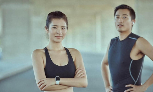 1 "b&iacute; quyết bổ thận" rẻ b&egrave;o nhưng cực đỉnh: Phụ nữ ăn 2 lần/tuần t&oacute;c d&agrave;y đen thấy r&otilde;, đ&agrave;n &ocirc;ng d&ugrave;ng đ&uacute;ng dễ lấy lại phong độ- Ảnh 1.