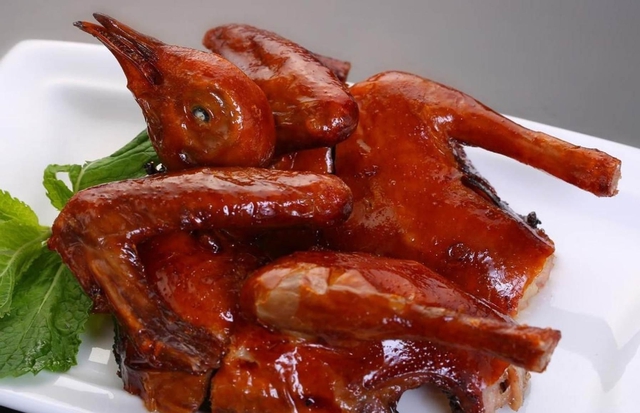 1 "b&iacute; quyết bổ thận" rẻ b&egrave;o nhưng cực đỉnh: Phụ nữ ăn 2 lần/tuần t&oacute;c d&agrave;y đen thấy r&otilde;, đ&agrave;n &ocirc;ng d&ugrave;ng đ&uacute;ng dễ lấy lại phong độ- Ảnh 4.