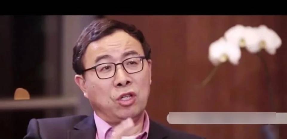 Gi&aacute;o sư danh tiếng chỉ ra: Trẻ em n&oacute;i nhiều v&agrave; trẻ em n&oacute;i &iacute;t sẽ c&oacute; cuộc sống ho&agrave;n to&agrave;n kh&aacute;c nhau sau 20 năm- Ảnh 1.