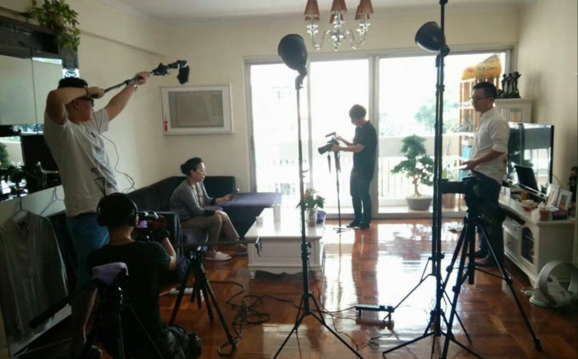 Nữ diễn vi&ecirc;n phim giờ v&agrave;ng từ đỉnh cao rơi xuống đ&aacute;y vực v&igrave; trả nợ cho chồng đại gia- Ảnh 1.