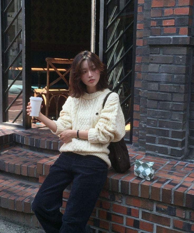 L&agrave;m bao nhi&ecirc;u vẫn kh&ocirc;ng đủ sống: Đ&acirc;y l&agrave; 3 l&yacute; do chưa ai n&oacute;i với bạn!- Ảnh 1.