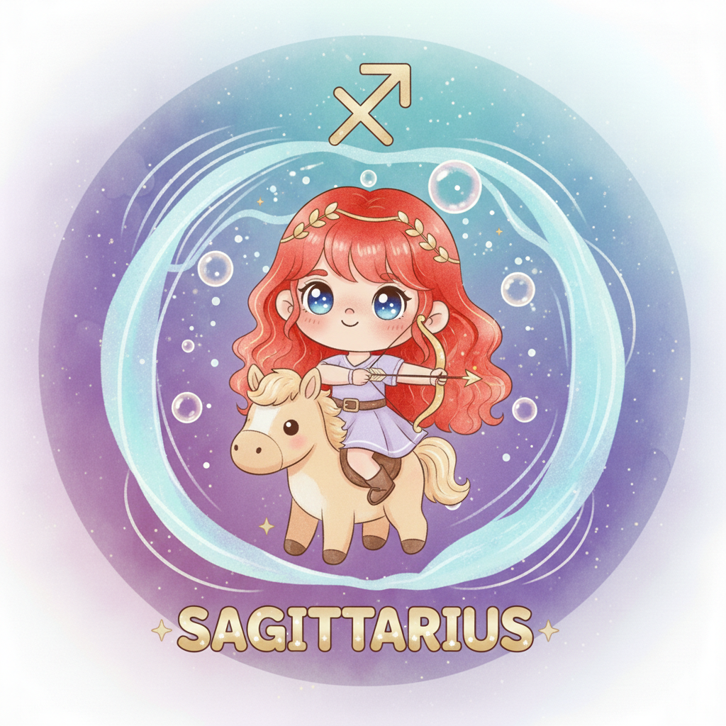 4 cung hoàng đạo nhí có tính cách dễ thương, nhân hậu, lớn lên dễ hạnh phúc và gặp nhiều may mắn- Ảnh 3.