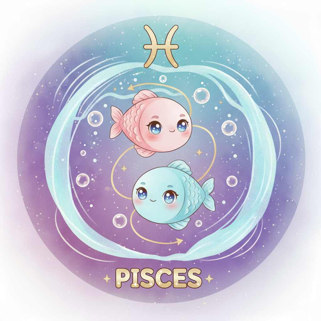 4 cung hoàng đạo nhí có tính cách dễ thương, nhân hậu, lớn lên dễ hạnh phúc và gặp nhiều may mắn- Ảnh 4.