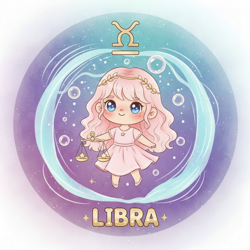 4 cung hoàng đạo nhí có tính cách dễ thương, nhân hậu, lớn lên dễ hạnh phúc và gặp nhiều may mắn- Ảnh 2.