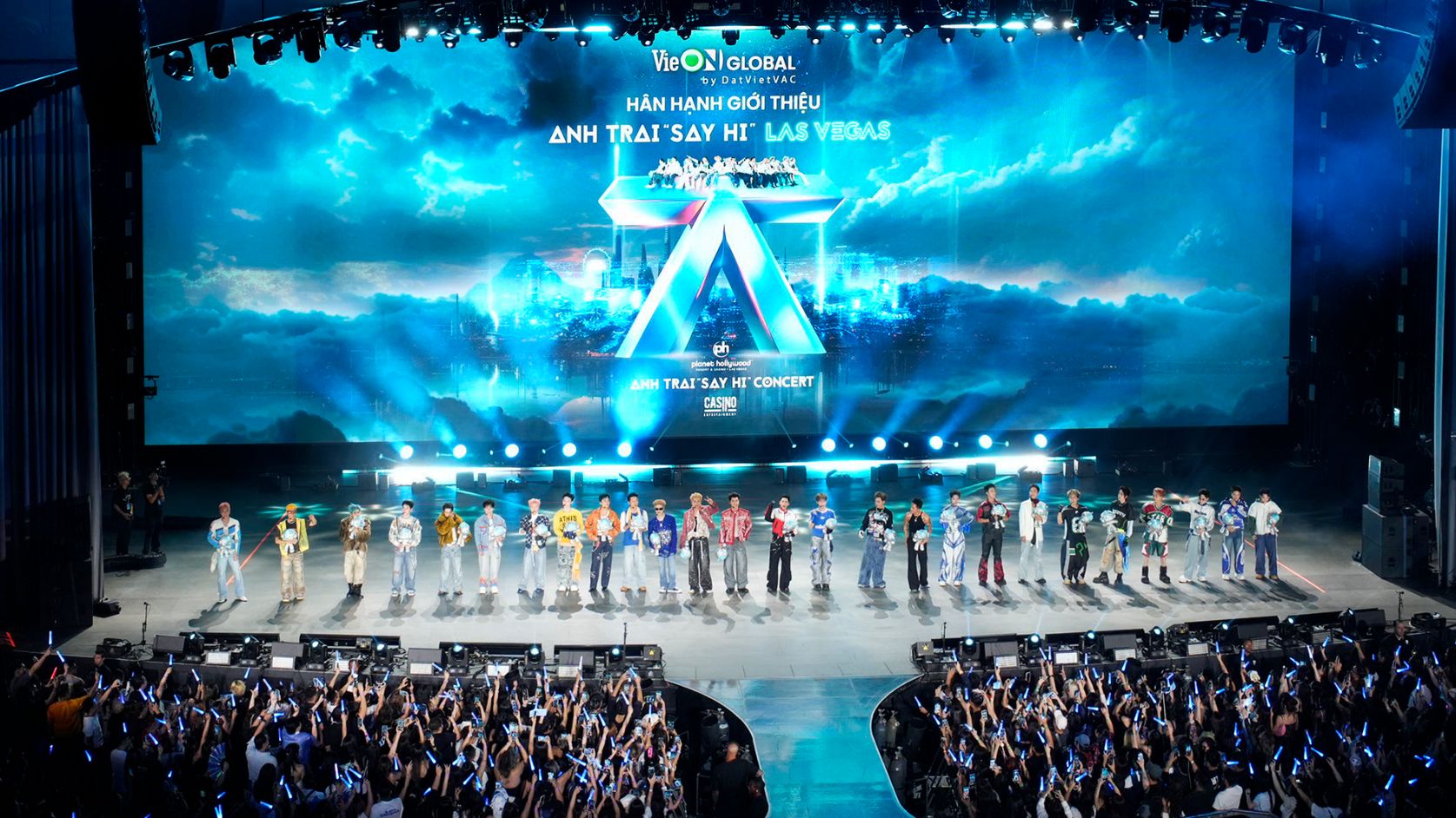 Giải tr&iacute; Việt trước b&agrave;i to&aacute;n hội nhập: Từ nội dung đơn lẻ đến hệ sinh th&aacute;i to&agrave;n cầu- Ảnh 3.