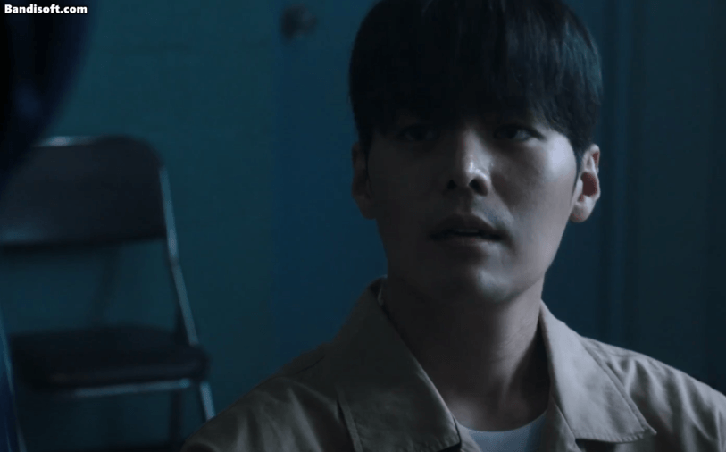 "Vi&ecirc;n ngọc b&iacute; ẩn" hiếm người biết của phim H&agrave;n hiện tại: Nam ch&iacute;nh như Lee Min Ho, xem d&iacute;nh cứng ngắc- Ảnh 6.