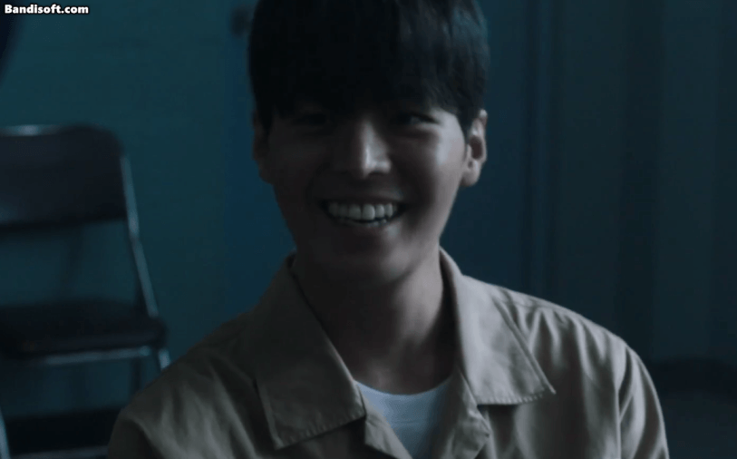 "Vi&ecirc;n ngọc b&iacute; ẩn" hiếm người biết của phim H&agrave;n hiện tại: Nam ch&iacute;nh như Lee Min Ho, xem d&iacute;nh cứng ngắc- Ảnh 7.