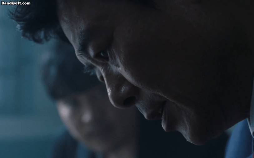 "Vi&ecirc;n ngọc b&iacute; ẩn" hiếm người biết của phim H&agrave;n hiện tại: Nam ch&iacute;nh như Lee Min Ho, xem d&iacute;nh cứng ngắc- Ảnh 3.